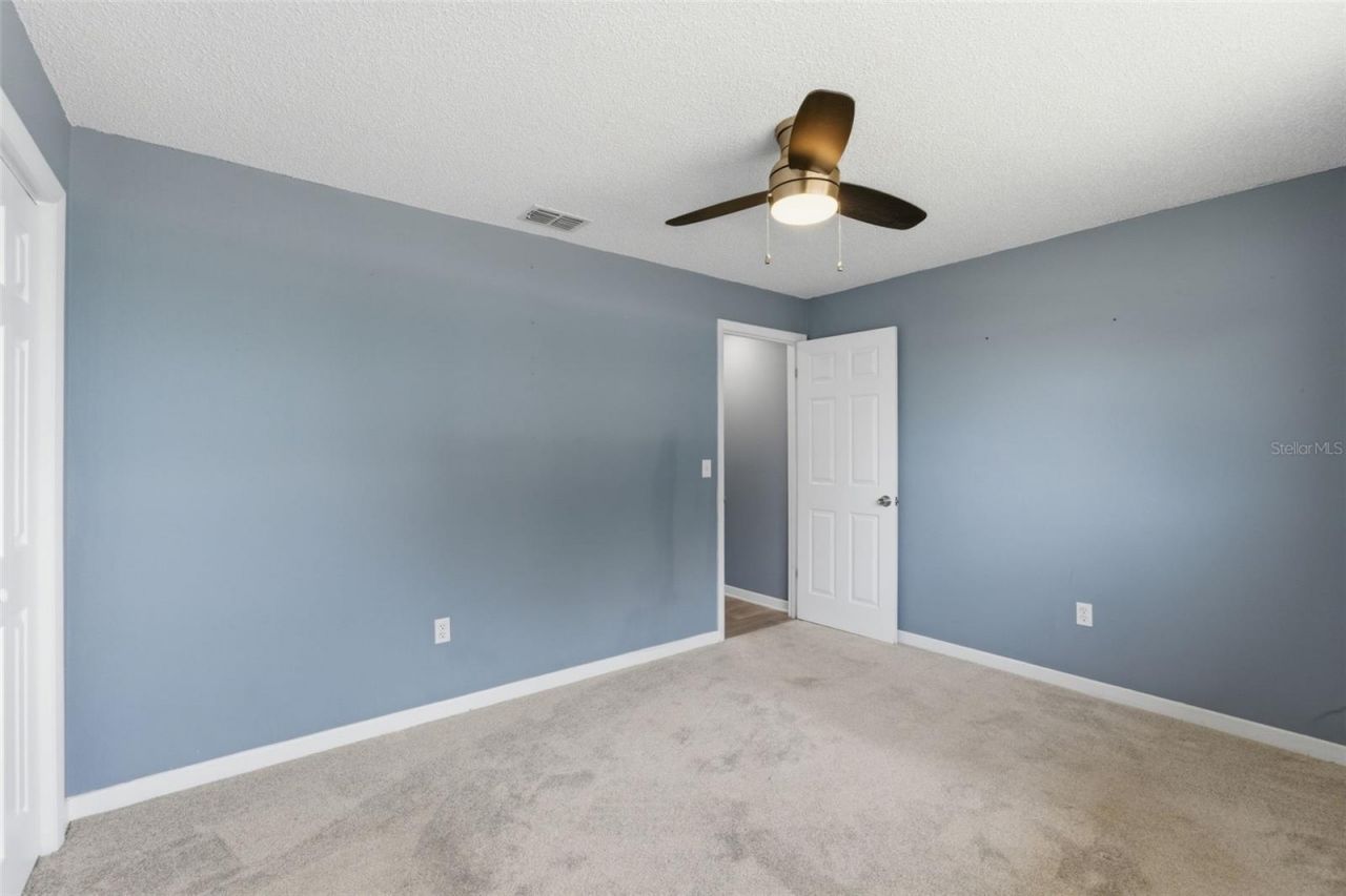 1316 Lake Ariana Boulevard , Auburndale, FL 33823 Photo