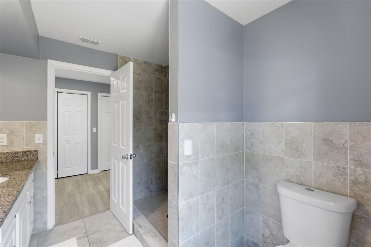 1316 Lake Ariana Boulevard , Auburndale, FL 33823 Photo