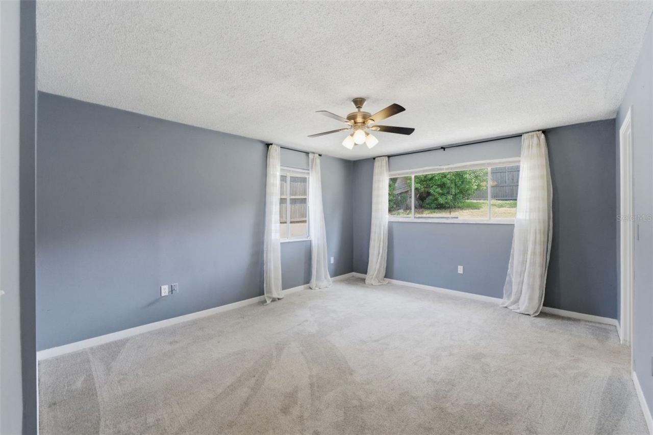 1316 Lake Ariana Boulevard , Auburndale, FL 33823 Photo