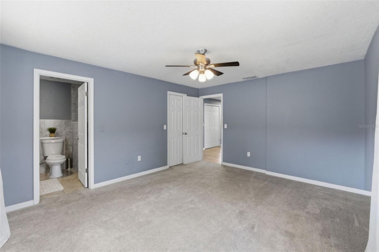 1316 Lake Ariana Boulevard , Auburndale, FL 33823 Photo