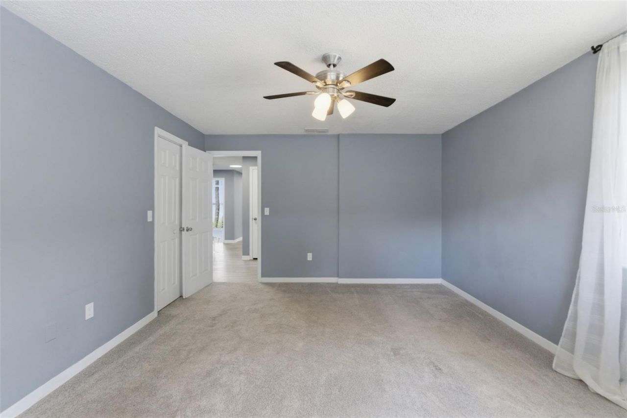 1316 Lake Ariana Boulevard , Auburndale, FL 33823 Photo