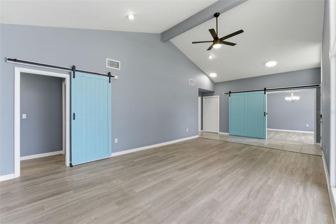 1316 Lake Ariana Boulevard , Auburndale, FL 33823 Photo