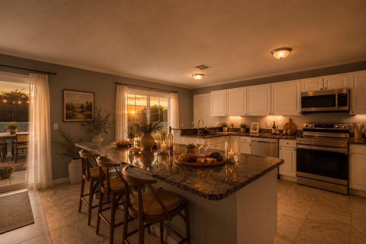 1316 Lake Ariana Boulevard , Auburndale, FL 33823 Photo