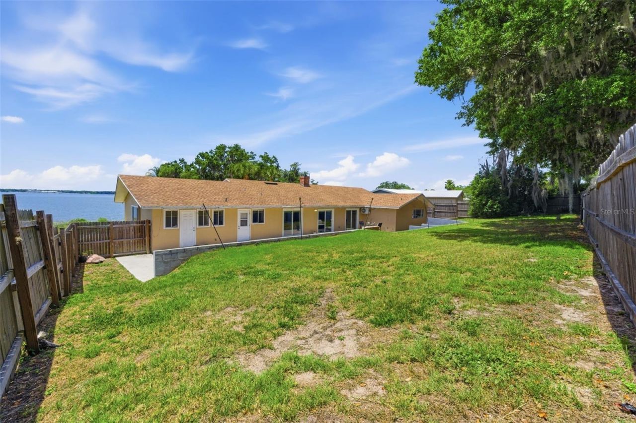1316 Lake Ariana Boulevard , Auburndale, FL 33823 Photo