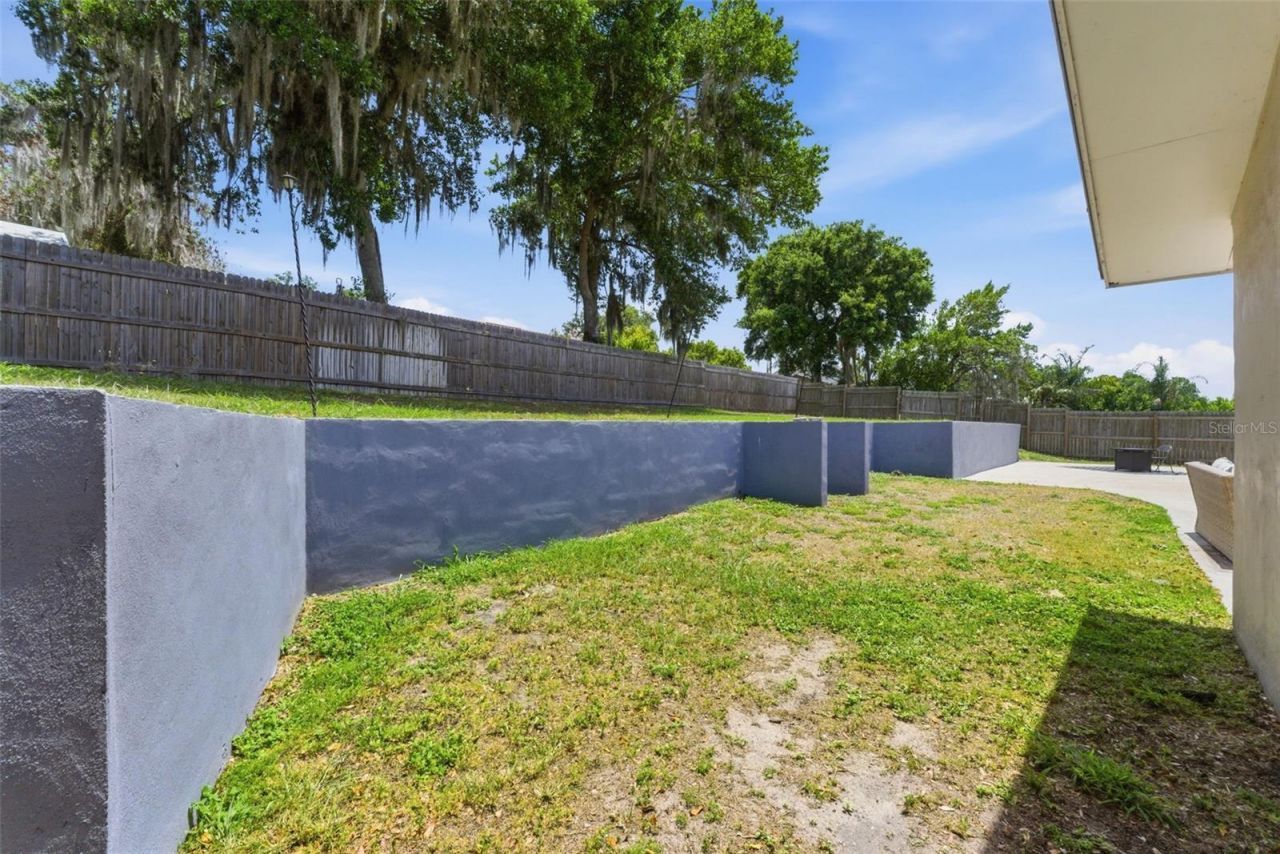 1316 Lake Ariana Boulevard , Auburndale, FL 33823 Photo