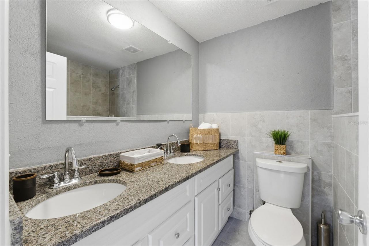 1316 Lake Ariana Boulevard , Auburndale, FL 33823 Photo