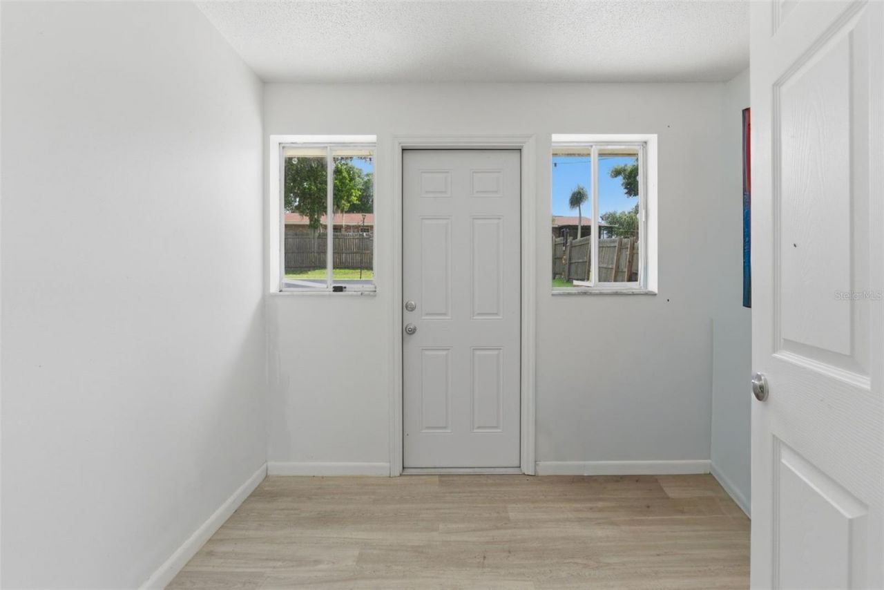 1316 Lake Ariana Boulevard , Auburndale, FL 33823 Photo