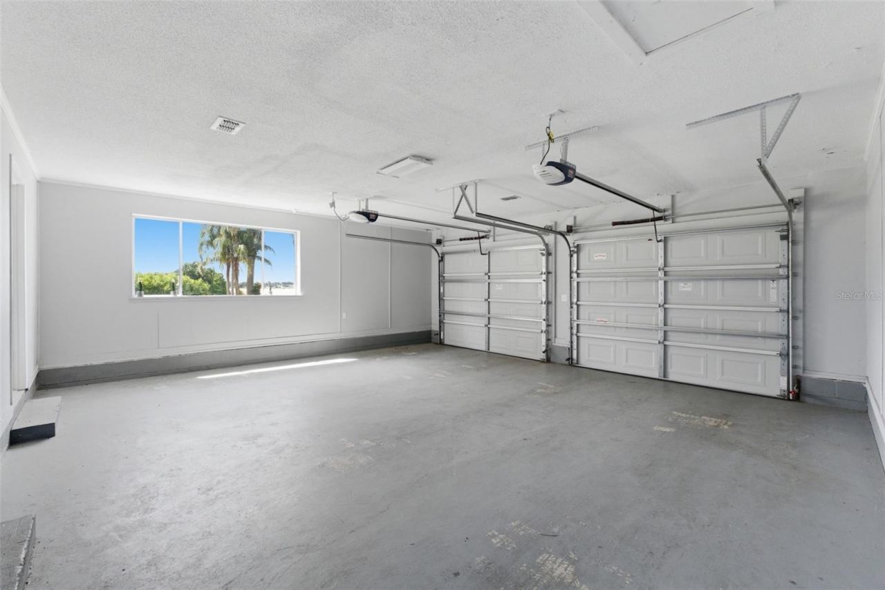 1316 Lake Ariana Boulevard , Auburndale, FL 33823 Photo