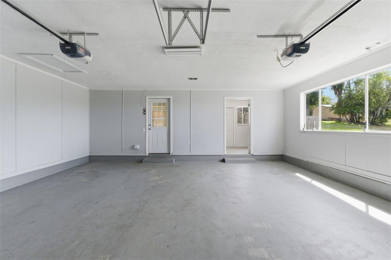1316 Lake Ariana Boulevard , Auburndale, FL 33823 Photo