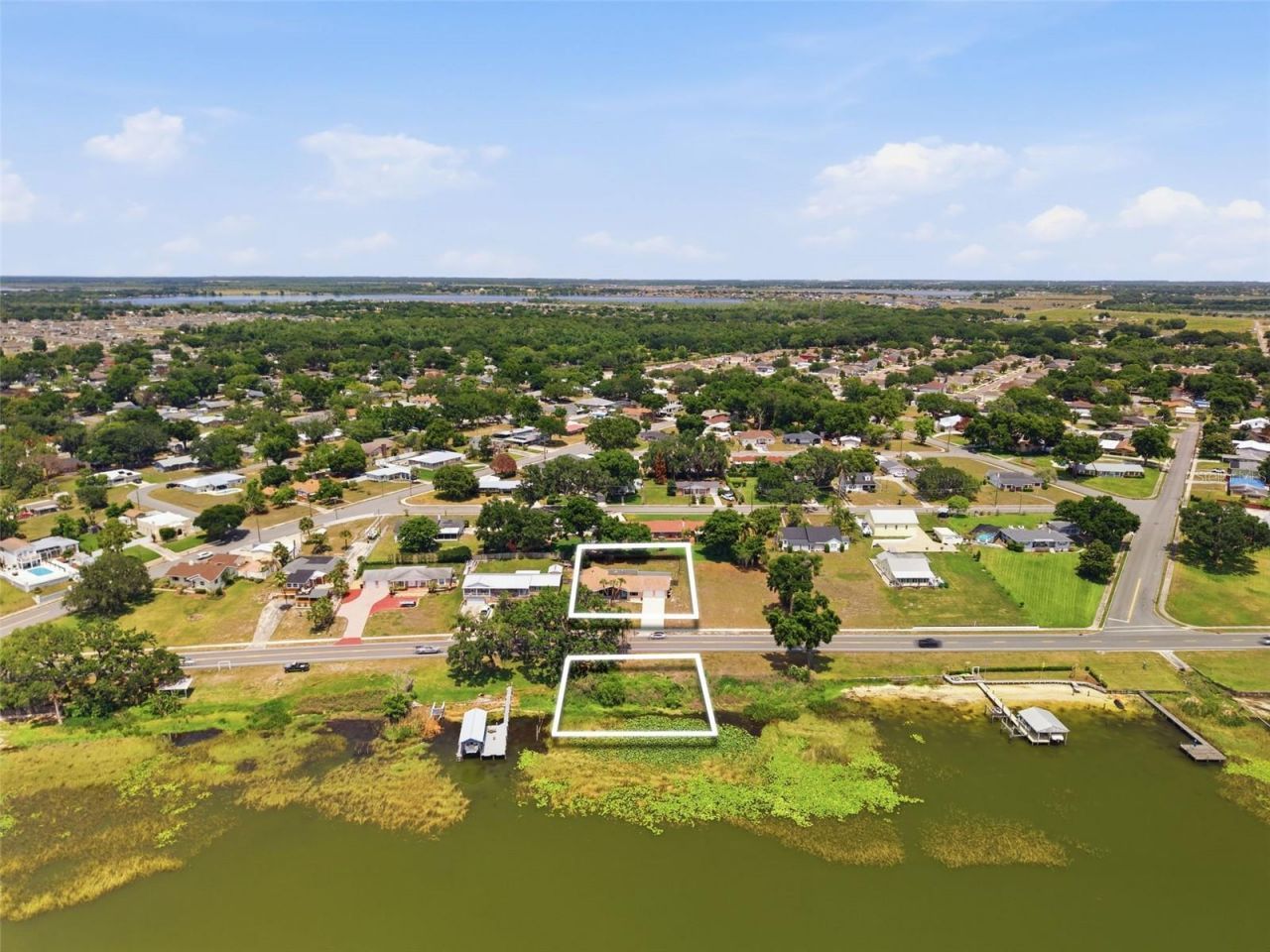 1316 Lake Ariana Boulevard , Auburndale, FL 33823 Photo