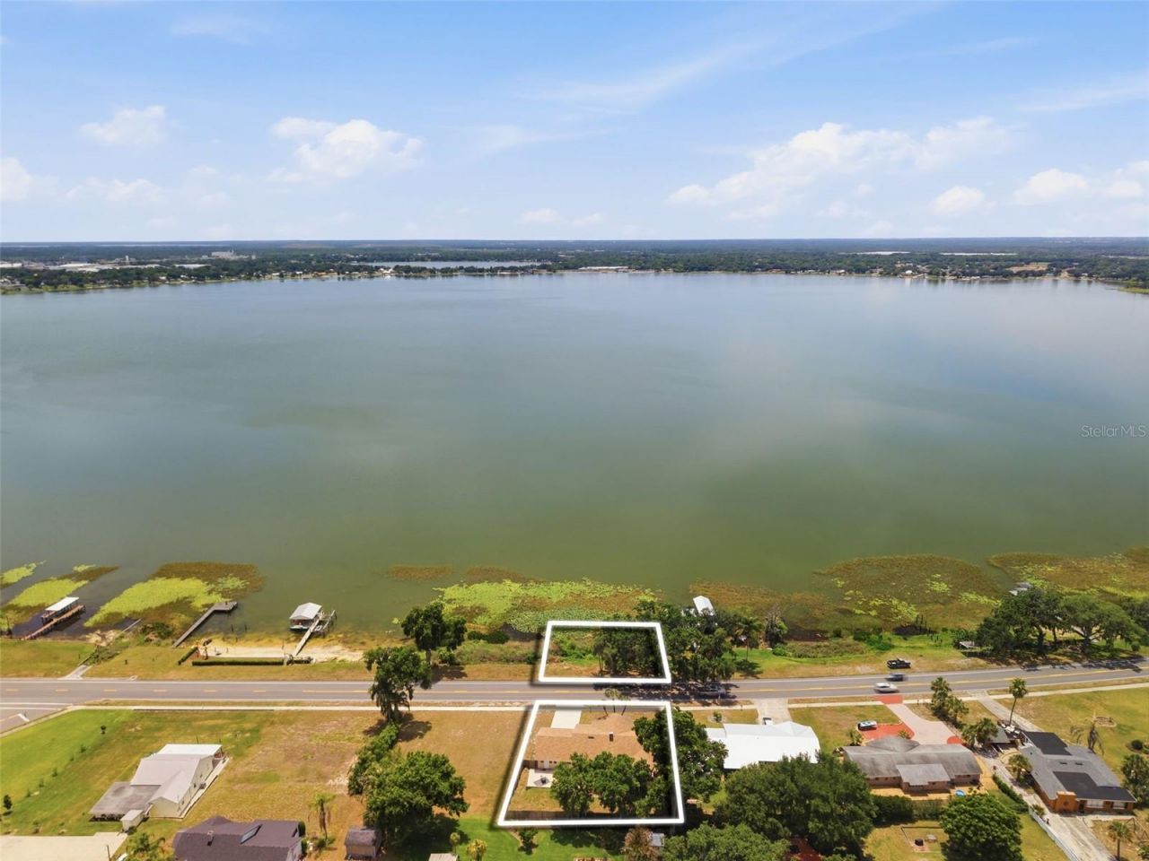 1316 Lake Ariana Boulevard , Auburndale, FL 33823 Photo