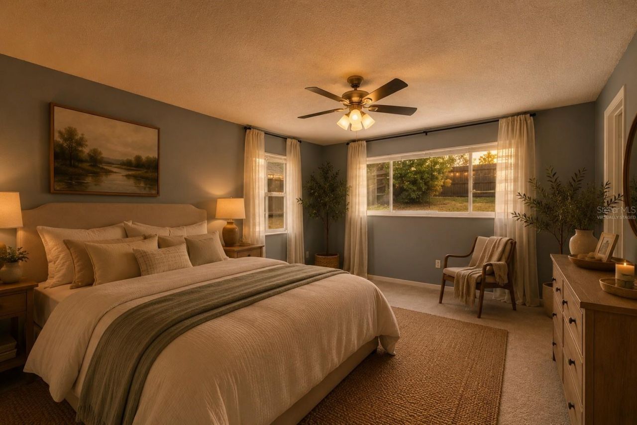 1316 Lake Ariana Boulevard , Auburndale, FL 33823 Photo