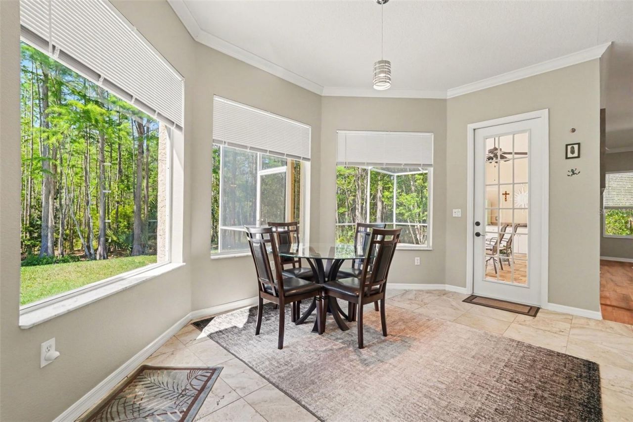 8689 Mississippi Run , Weeki Wachee, FL 34613 Photo