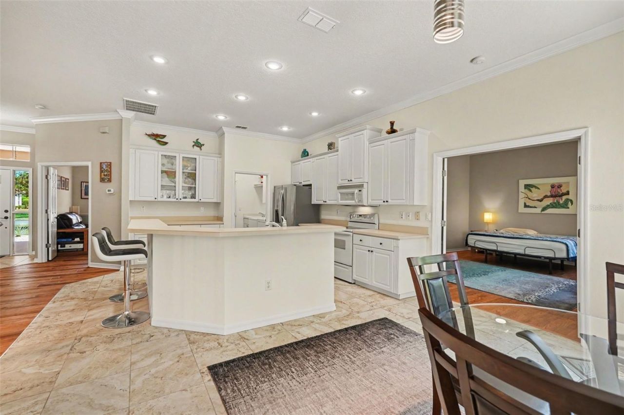 8689 Mississippi Run , Weeki Wachee, FL 34613 Photo