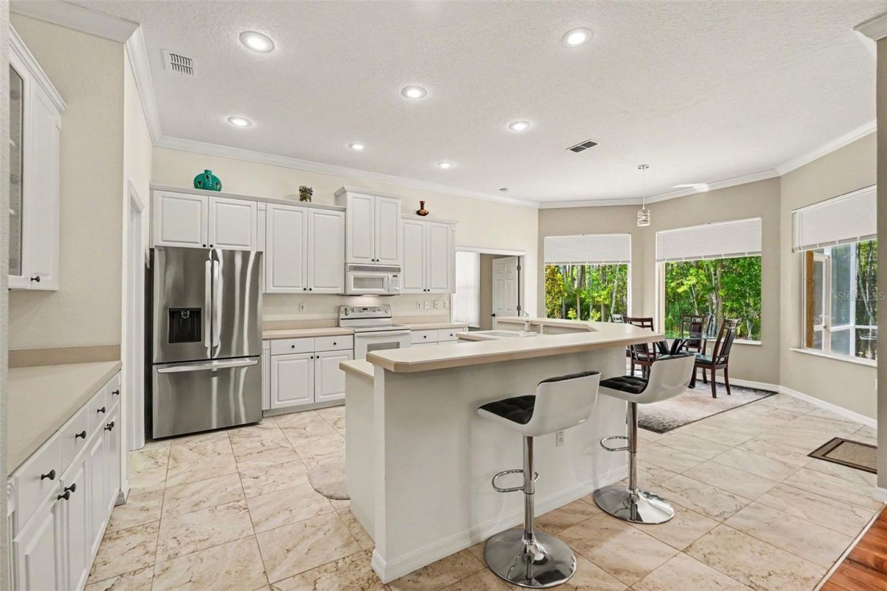 8689 Mississippi Run , Weeki Wachee, FL 34613 Photo