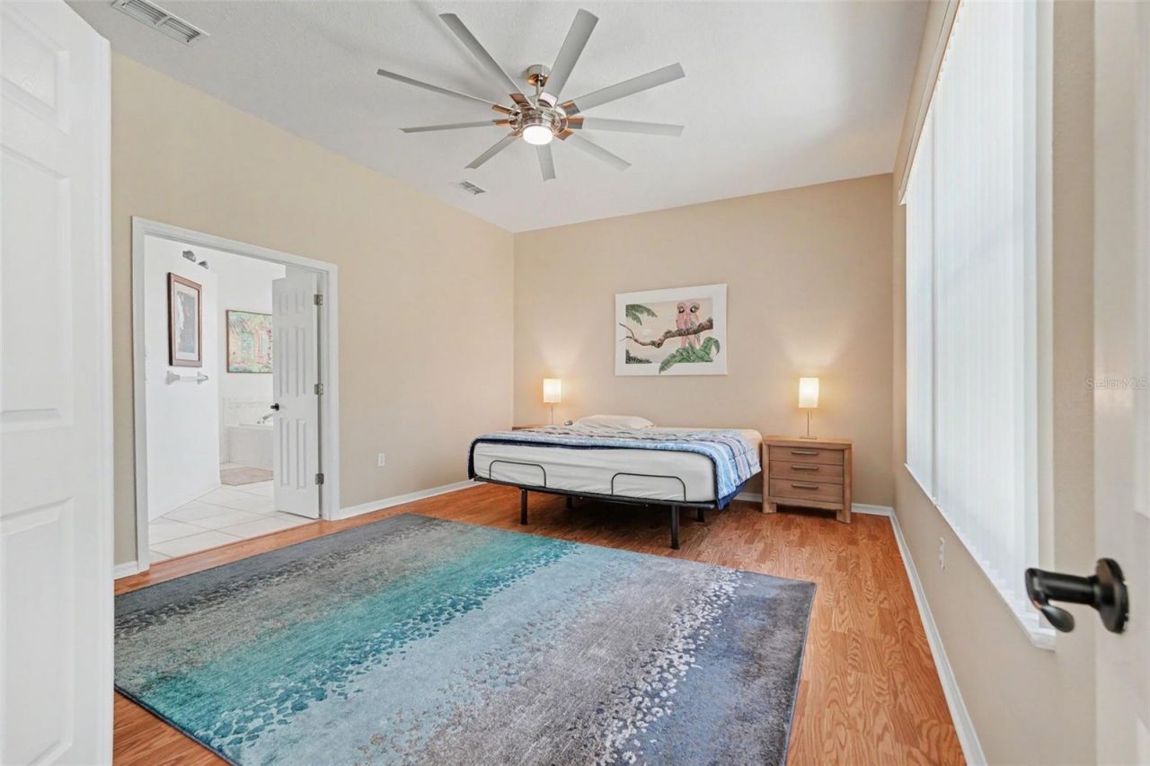 8689 Mississippi Run , Weeki Wachee, FL 34613 Photo
