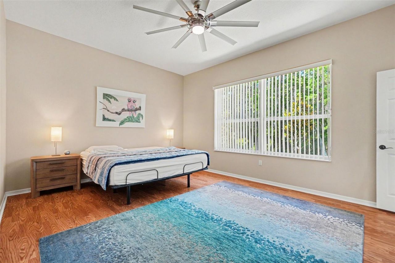 8689 Mississippi Run , Weeki Wachee, FL 34613 Photo