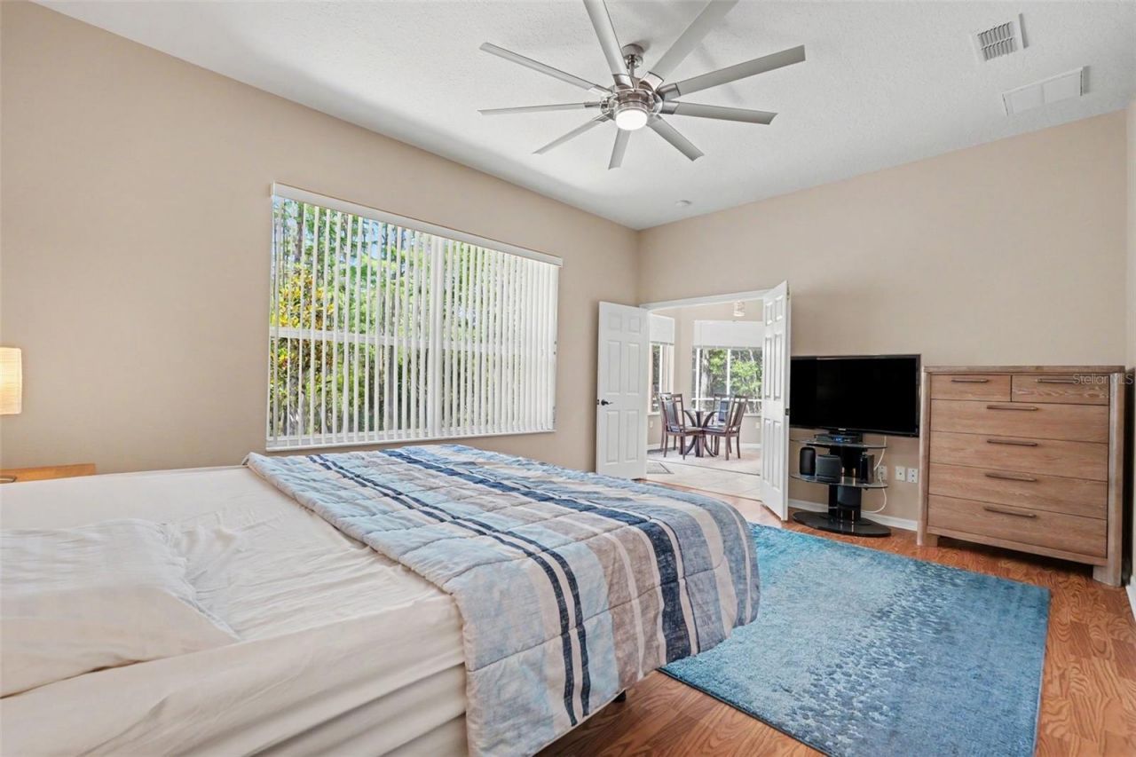 8689 Mississippi Run , Weeki Wachee, FL 34613 Photo