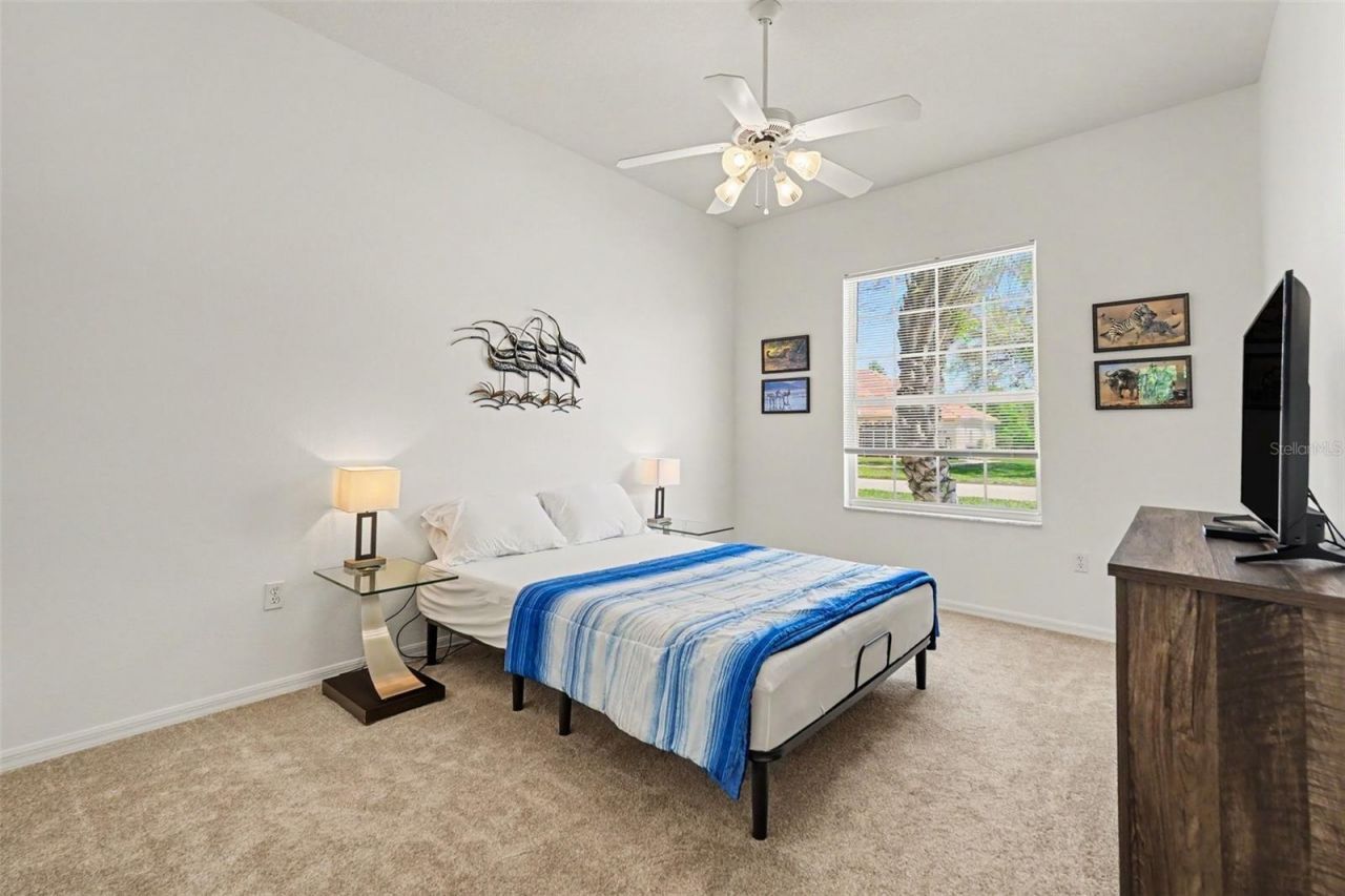 8689 Mississippi Run , Weeki Wachee, FL 34613 Photo