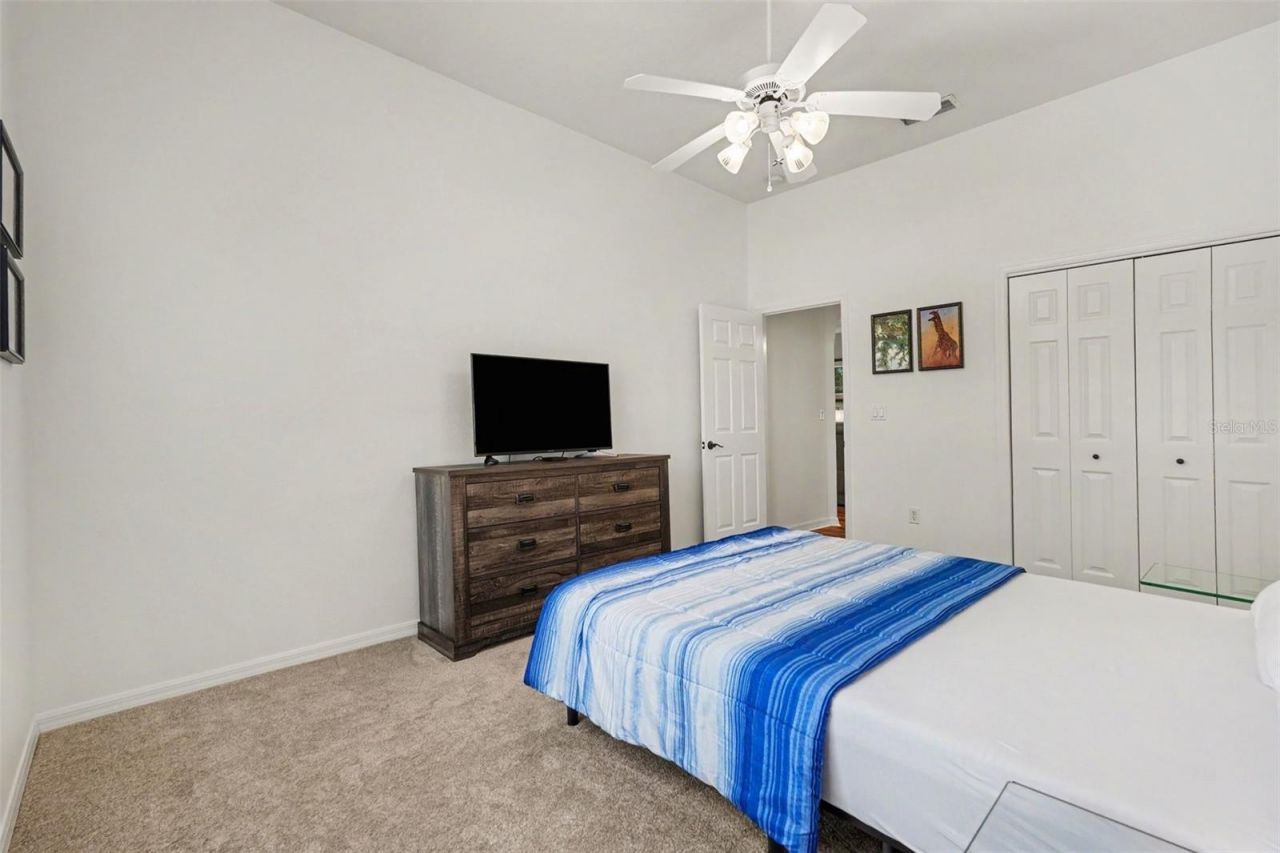 8689 Mississippi Run , Weeki Wachee, FL 34613 Photo