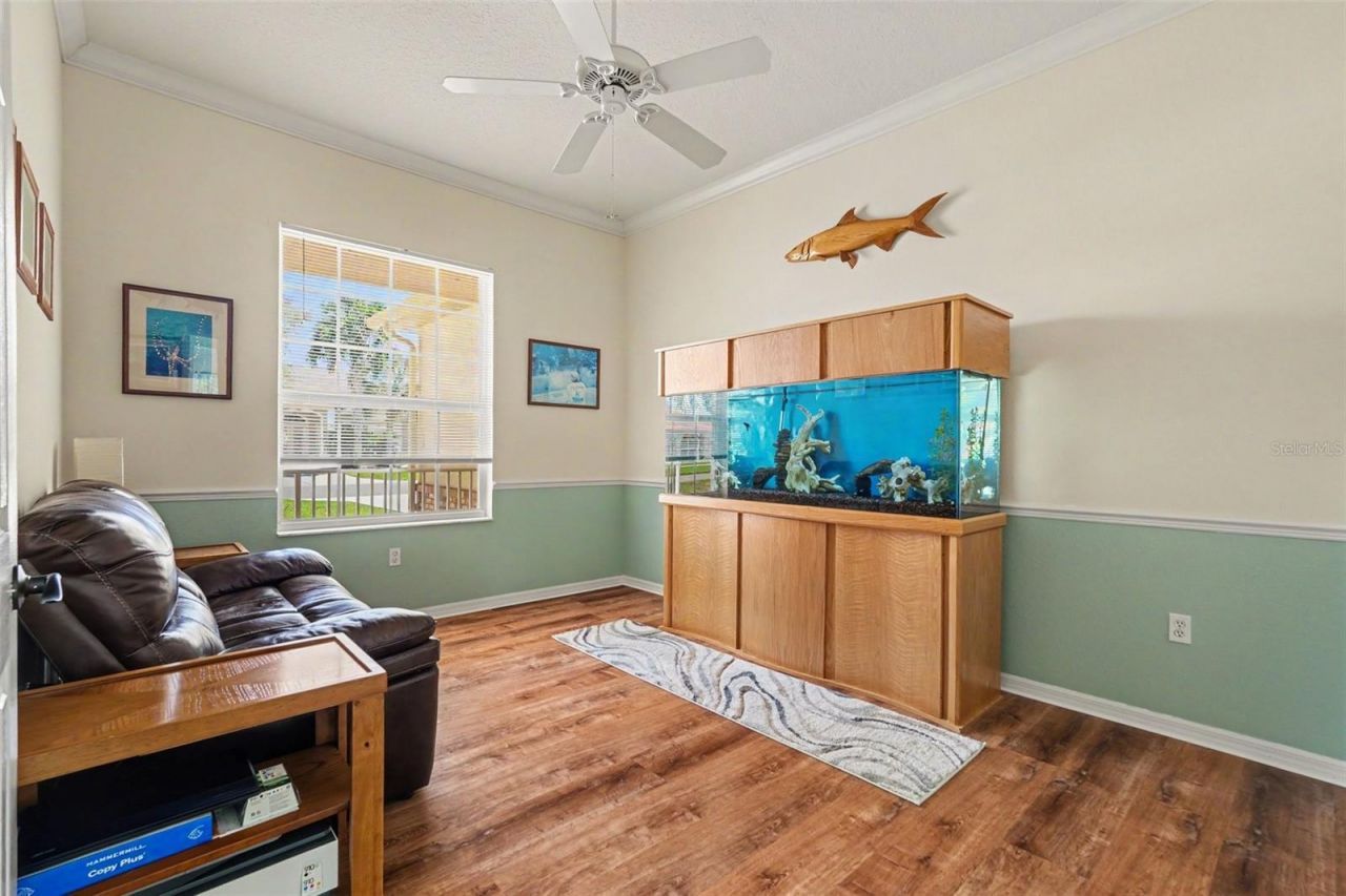 8689 Mississippi Run , Weeki Wachee, FL 34613 Photo