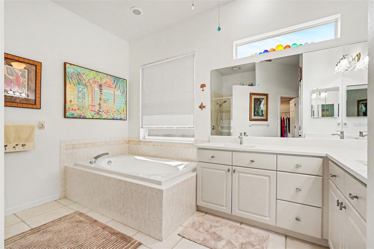 8689 Mississippi Run , Weeki Wachee, FL 34613 Photo