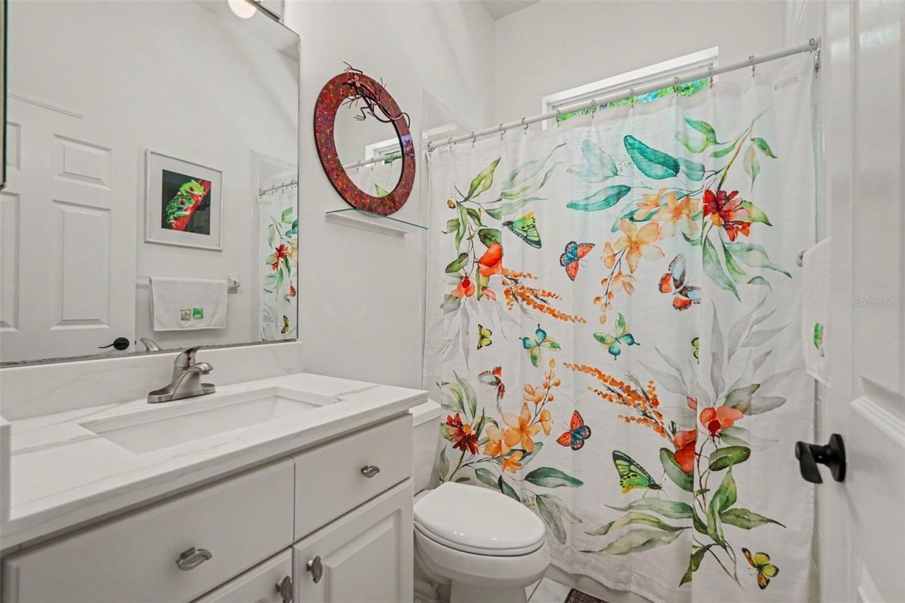 8689 Mississippi Run , Weeki Wachee, FL 34613 Photo
