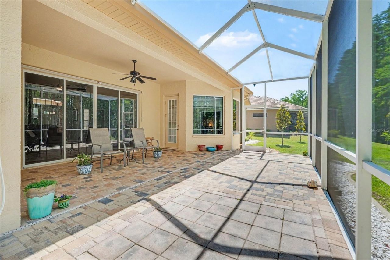 8689 Mississippi Run , Weeki Wachee, FL 34613 Photo