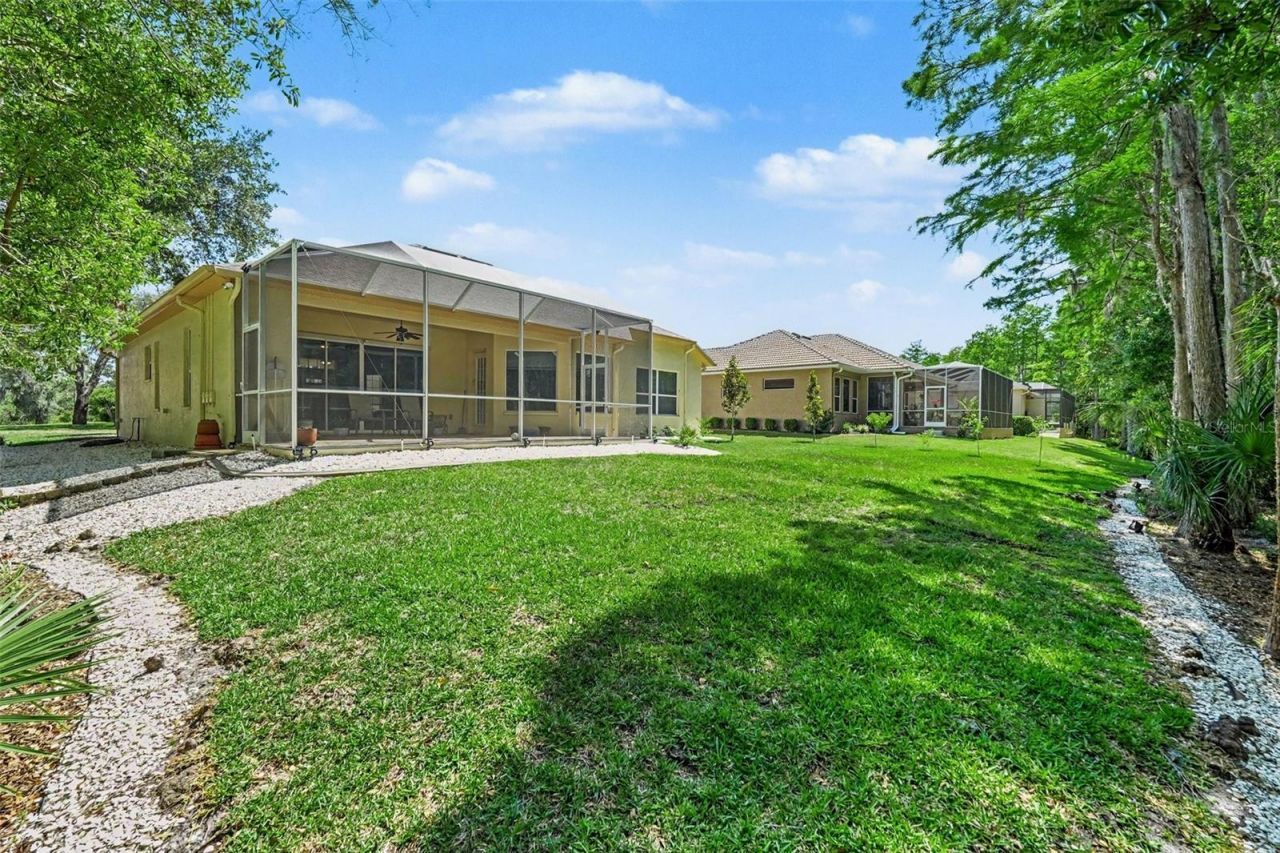 8689 Mississippi Run , Weeki Wachee, FL 34613 Photo