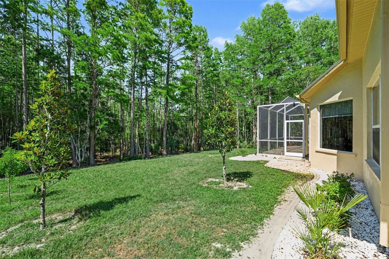 8689 Mississippi Run , Weeki Wachee, FL 34613 Photo
