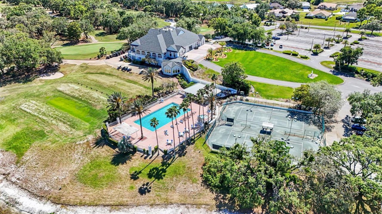 8689 Mississippi Run , Weeki Wachee, FL 34613 Photo