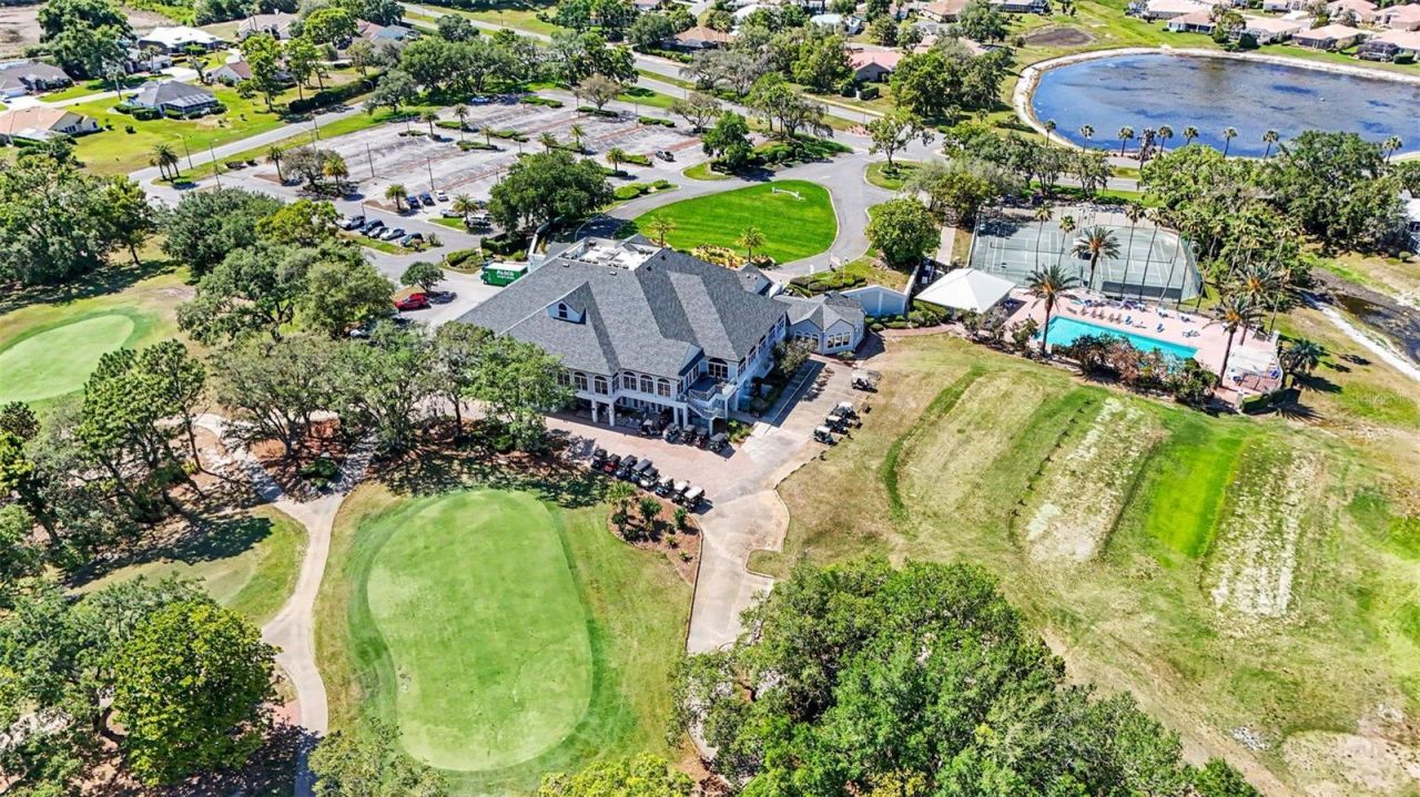 8689 Mississippi Run , Weeki Wachee, FL 34613 Photo