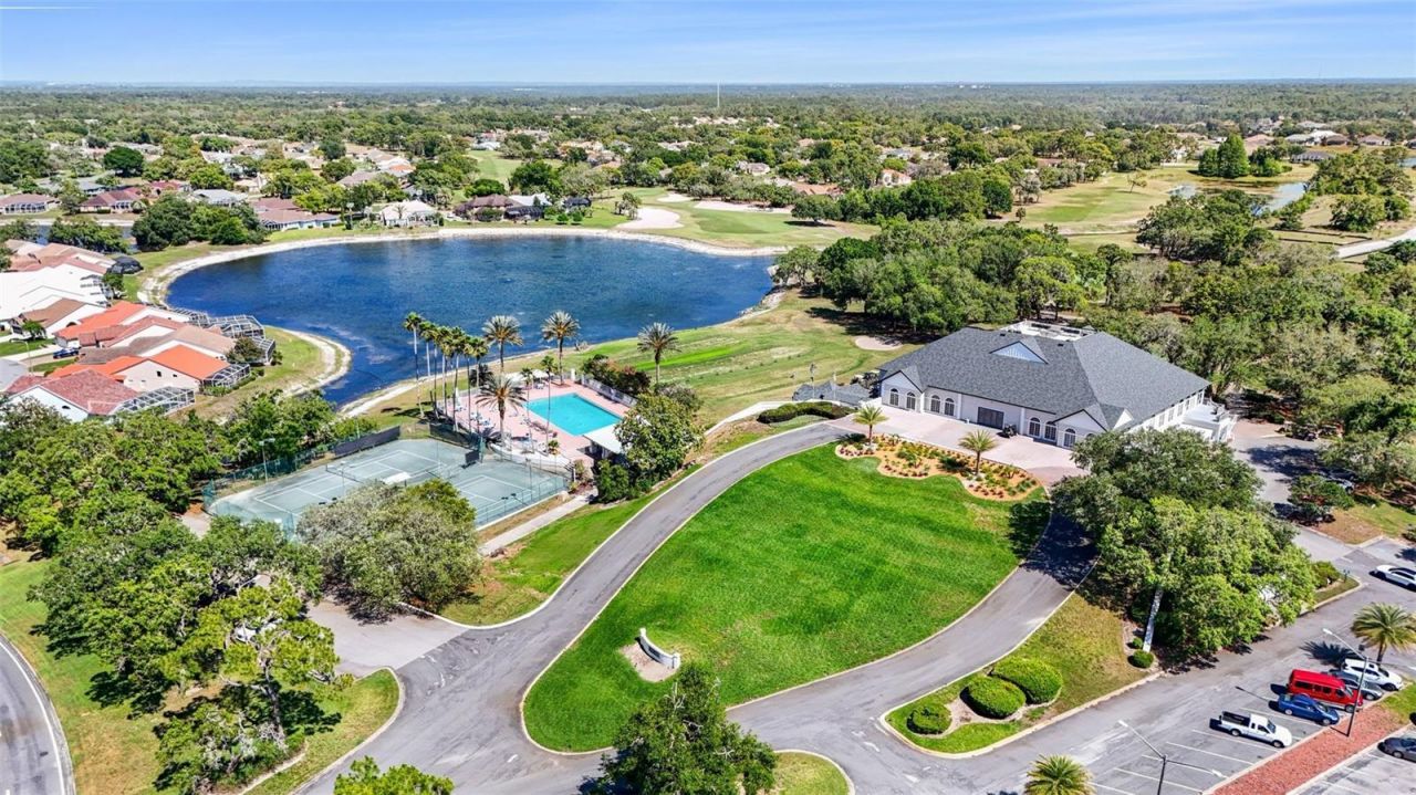 8689 Mississippi Run , Weeki Wachee, FL 34613 Photo
