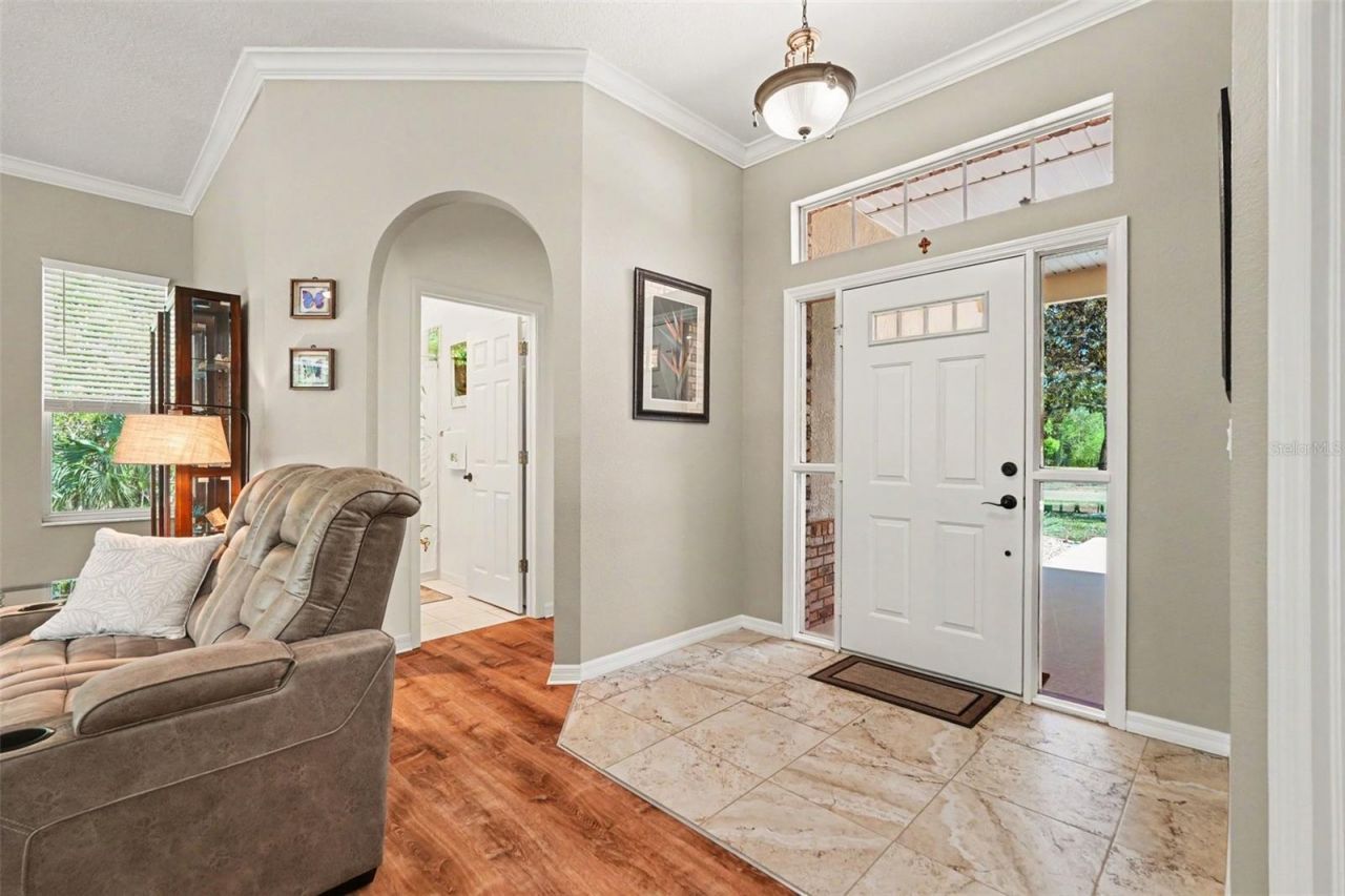 8689 Mississippi Run , Weeki Wachee, FL 34613 Photo