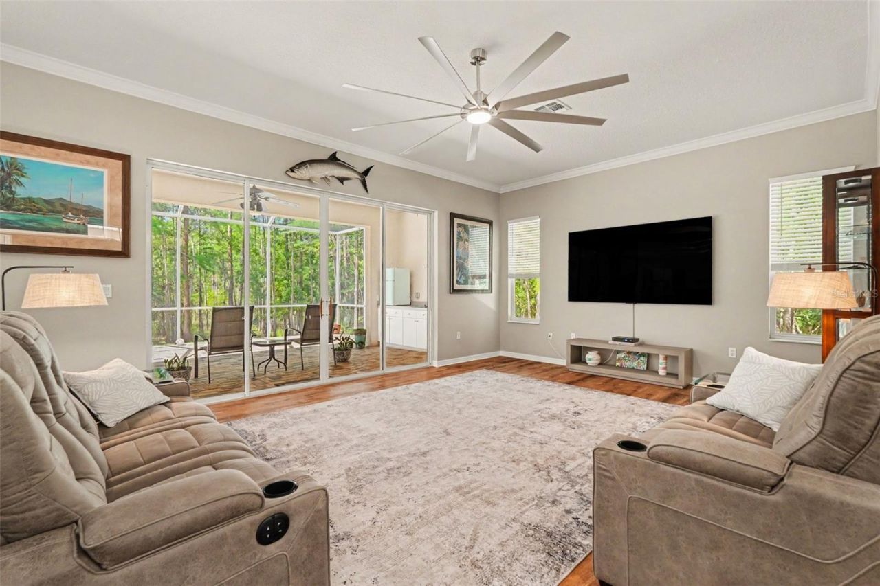 8689 Mississippi Run , Weeki Wachee, FL 34613 Photo