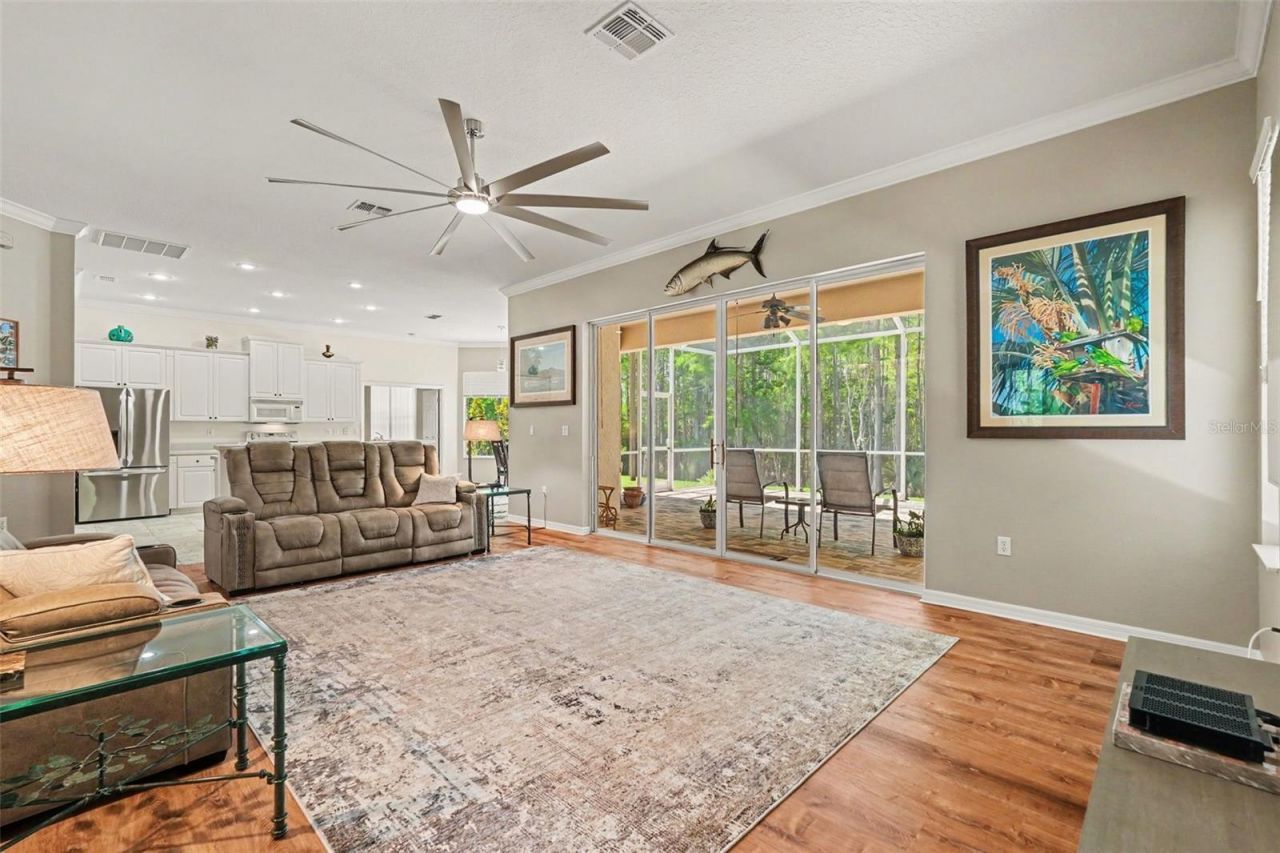 8689 Mississippi Run , Weeki Wachee, FL 34613 Photo