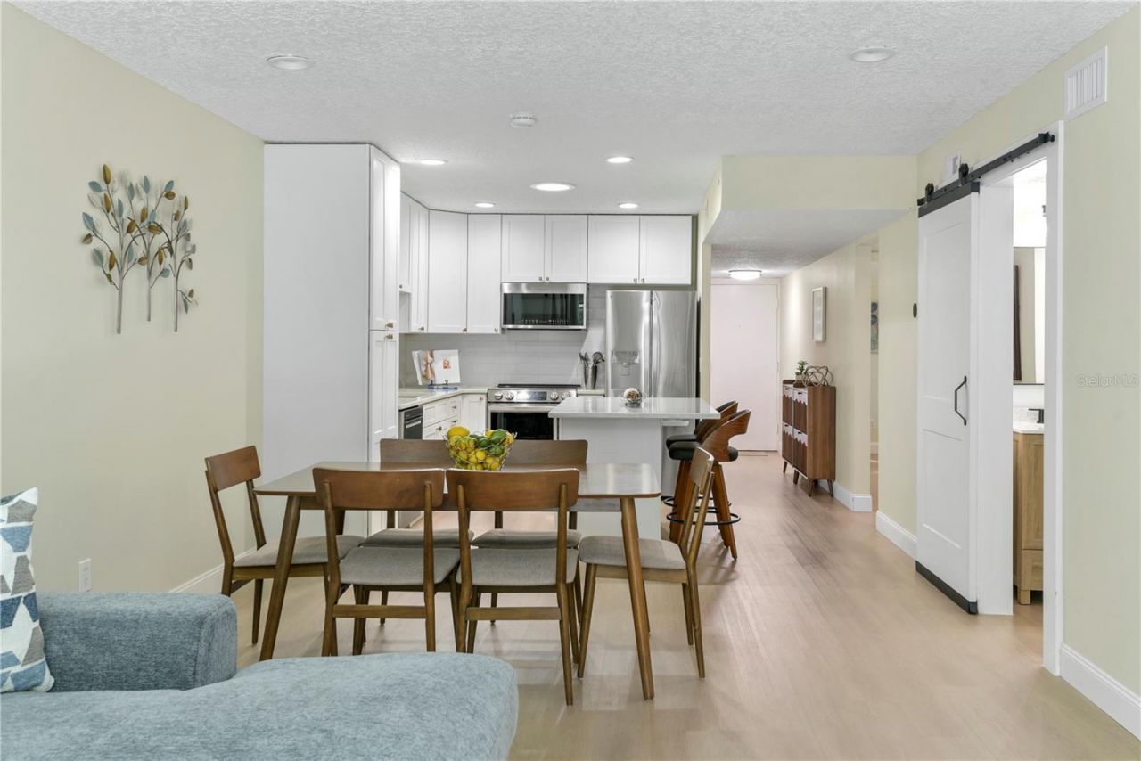 894 Jonathan Way, Unit 3B, Altamonte Springs, FL 32701 Photo