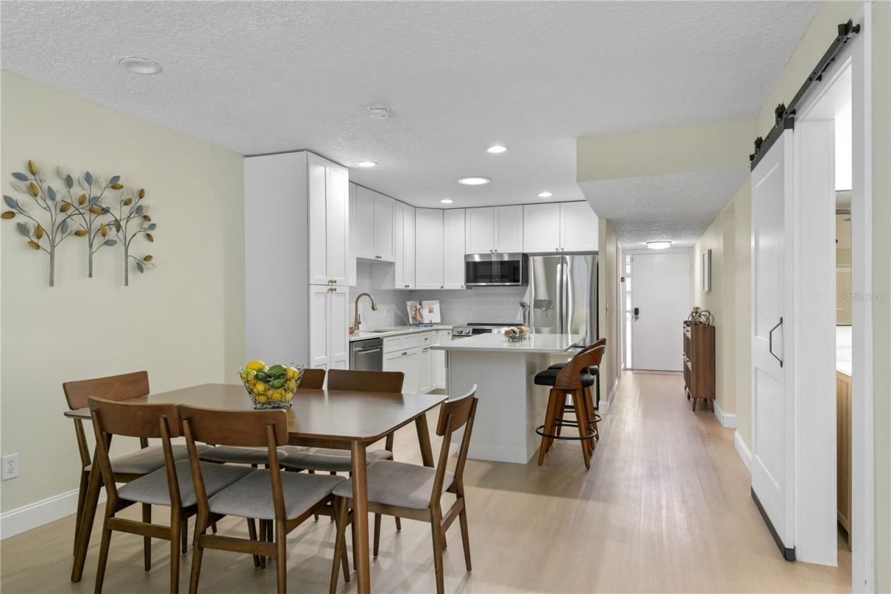 894 Jonathan Way, Unit 3B, Altamonte Springs, FL 32701 Photo