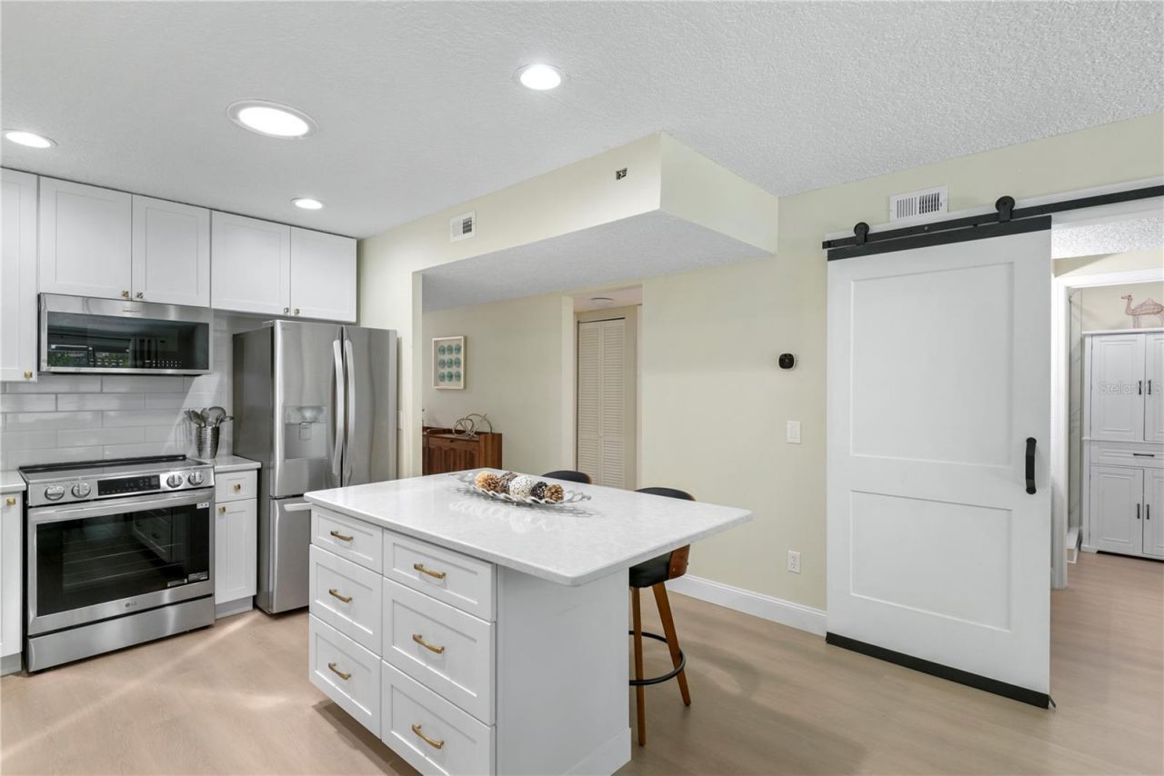 894 Jonathan Way, Unit 3B, Altamonte Springs, FL 32701 Photo