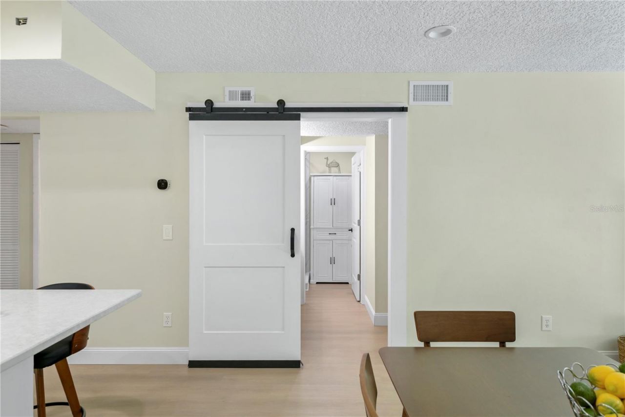 894 Jonathan Way, Unit 3B, Altamonte Springs, FL 32701 Photo