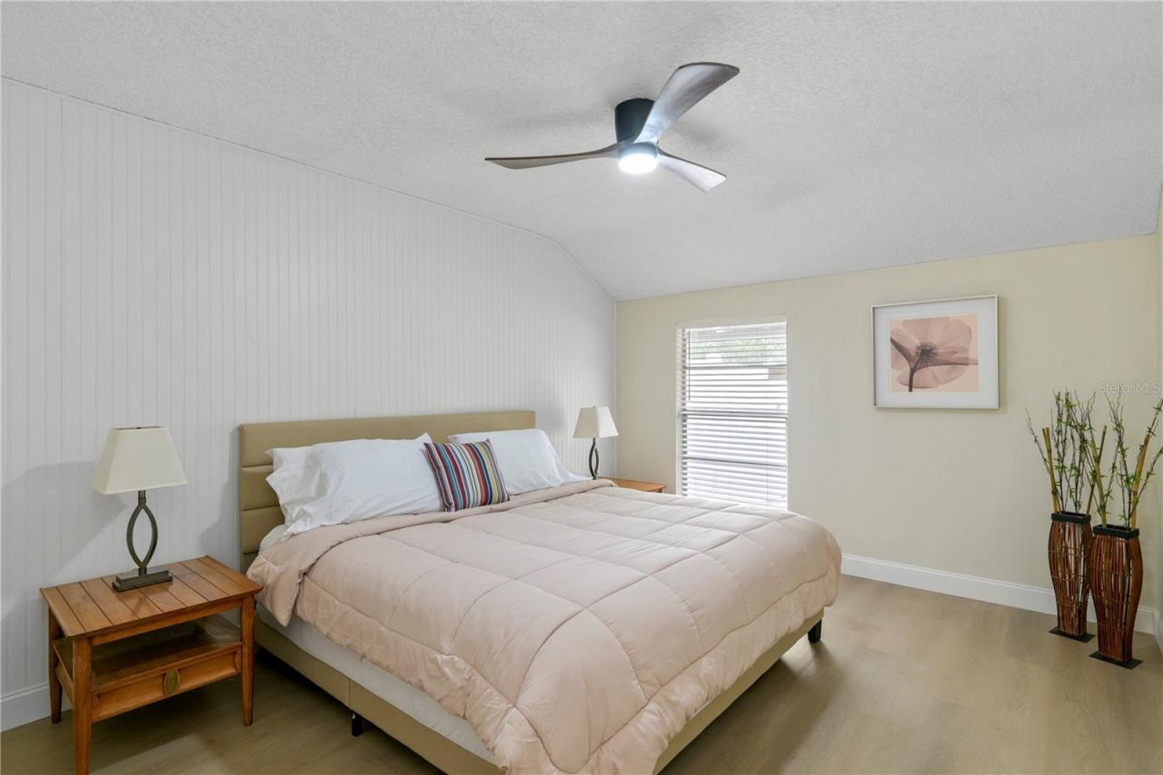 894 Jonathan Way, Unit 3B, Altamonte Springs, FL 32701 Photo