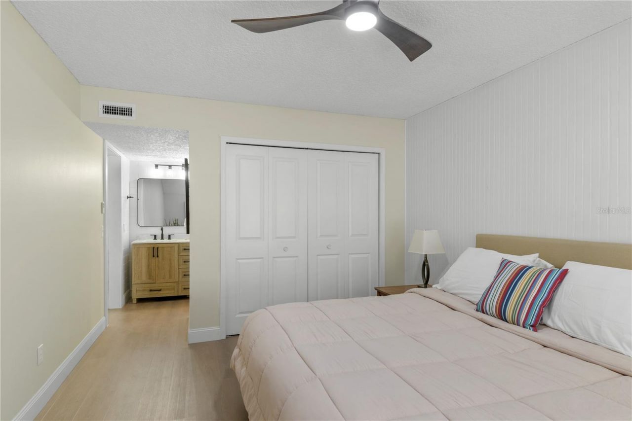 894 Jonathan Way, Unit 3B, Altamonte Springs, FL 32701 Photo