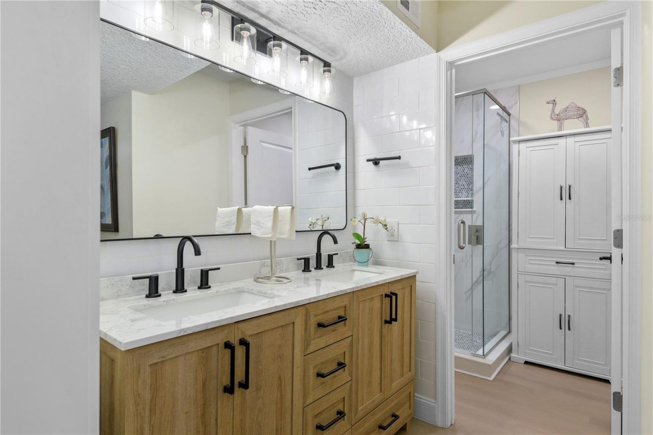 894 Jonathan Way, Unit 3B, Altamonte Springs, FL 32701 Photo