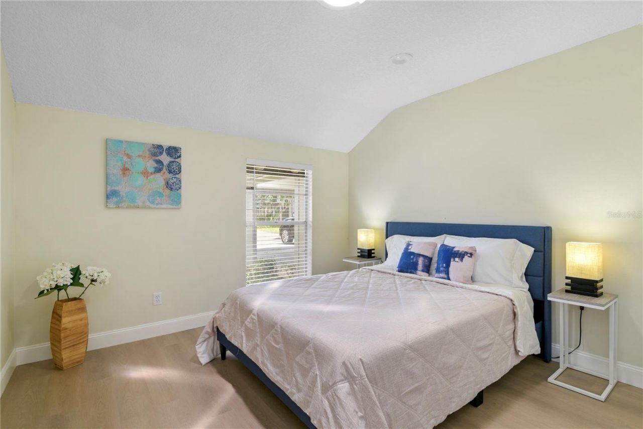 894 Jonathan Way, Unit 3B, Altamonte Springs, FL 32701 Photo