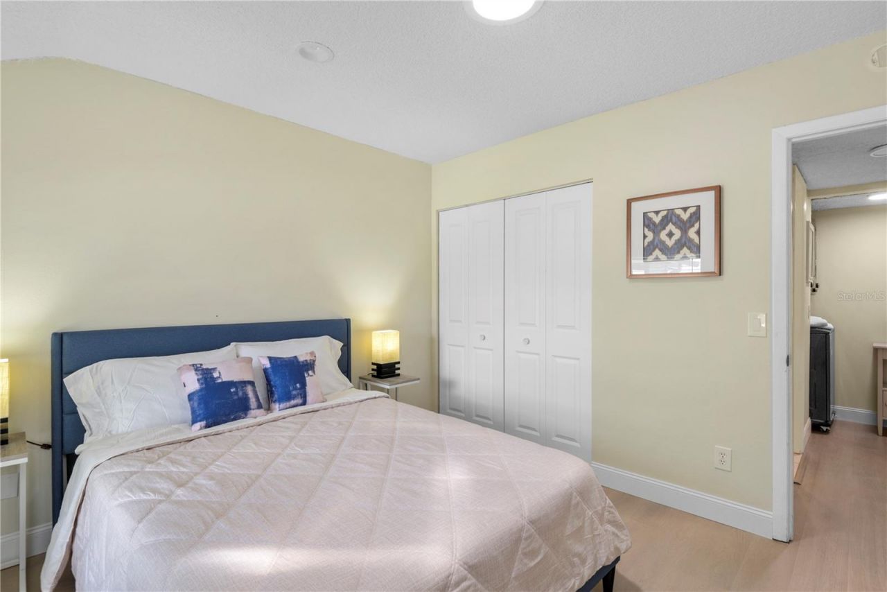 894 Jonathan Way, Unit 3B, Altamonte Springs, FL 32701 Photo
