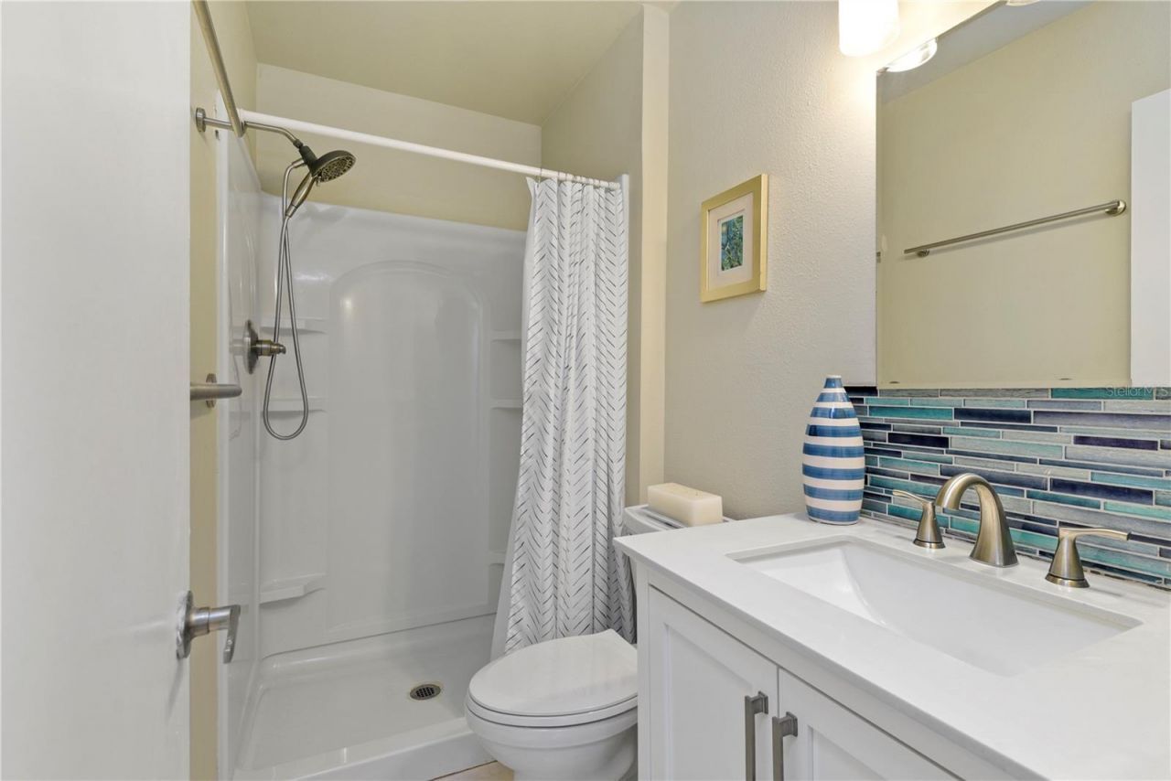 894 Jonathan Way, Unit 3B, Altamonte Springs, FL 32701 Photo