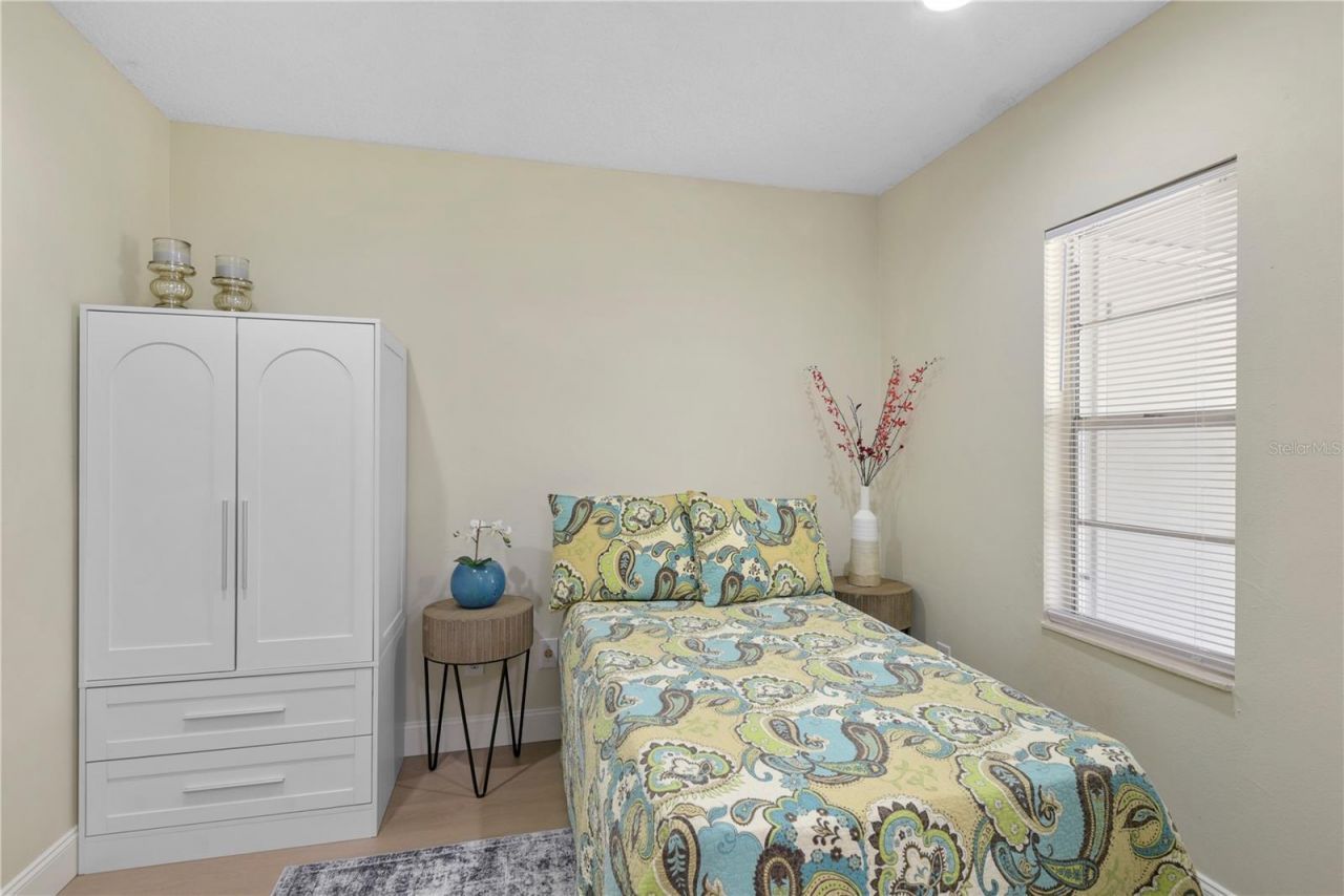 894 Jonathan Way, Unit 3B, Altamonte Springs, FL 32701 Photo