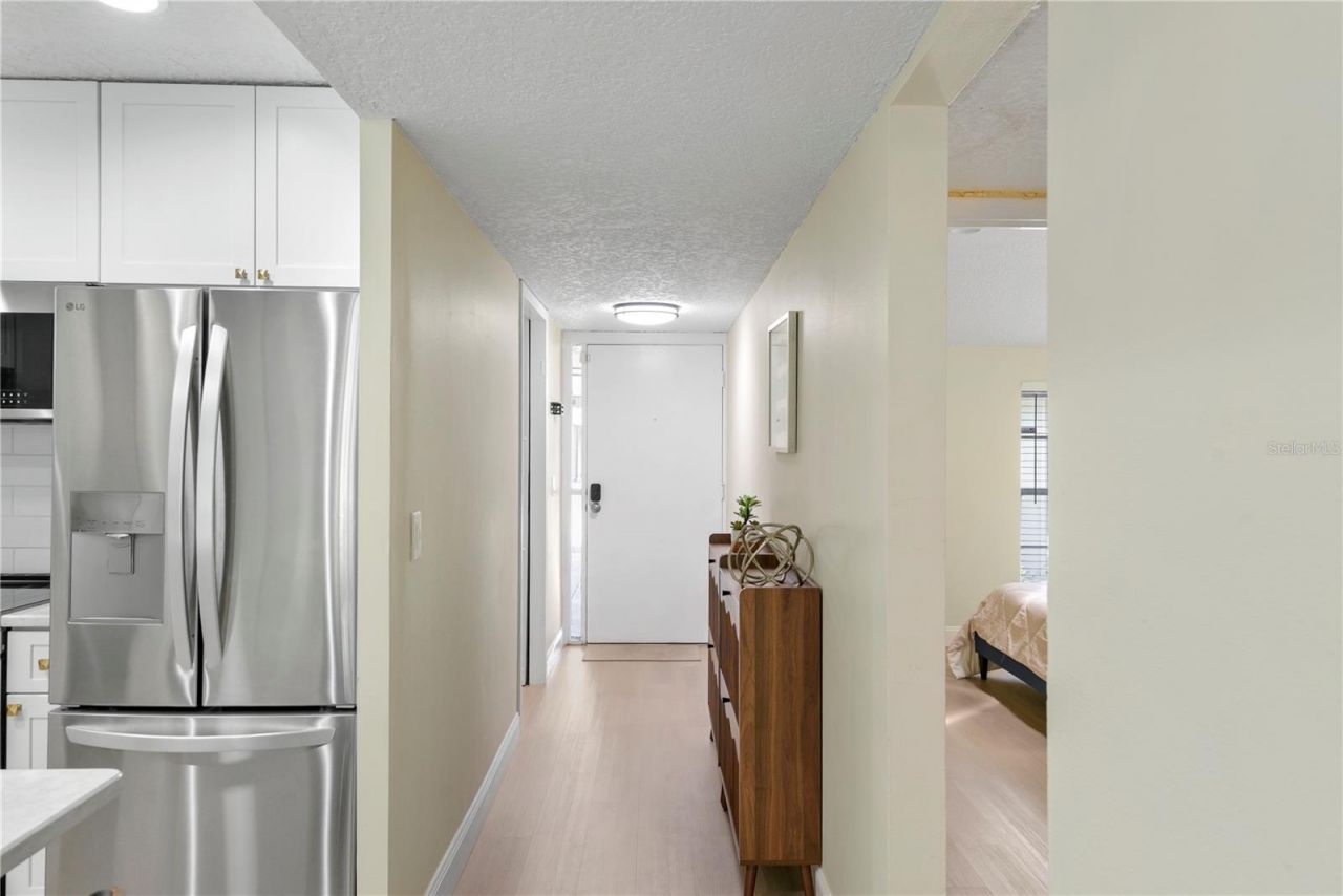 894 Jonathan Way, Unit 3B, Altamonte Springs, FL 32701 Photo