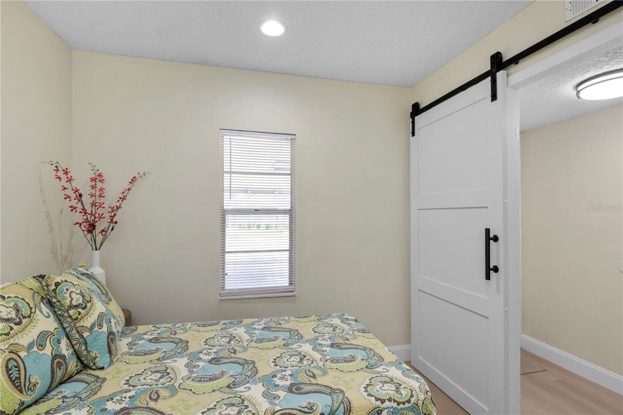 894 Jonathan Way, Unit 3B, Altamonte Springs, FL 32701 Photo