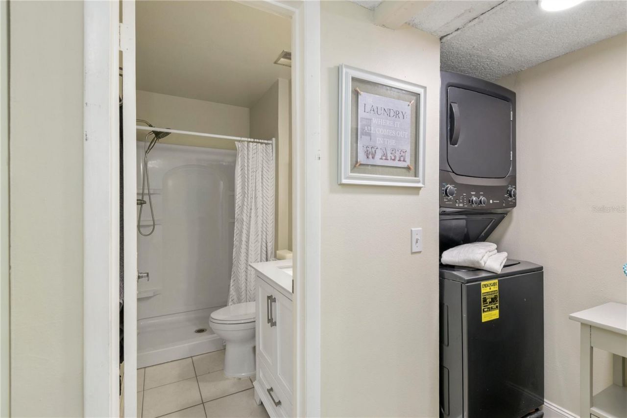 894 Jonathan Way, Unit 3B, Altamonte Springs, FL 32701 Photo
